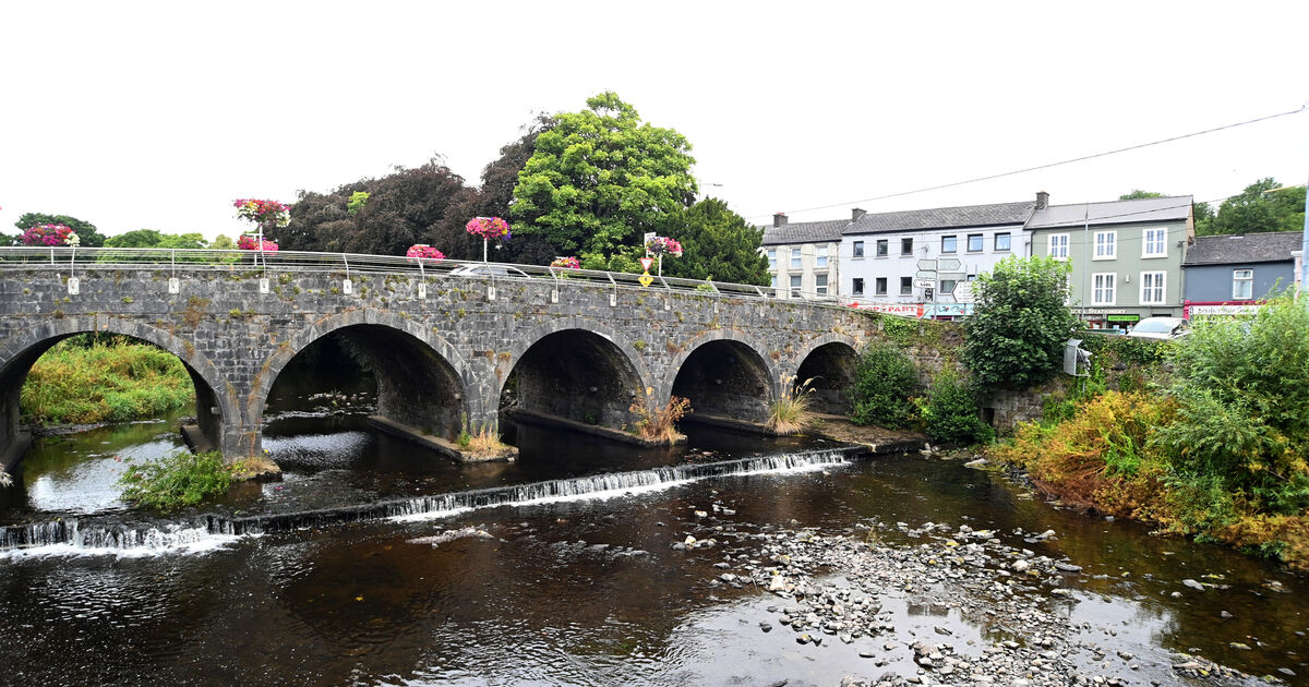Cork creamery ordered by EPA to stop discharging effluent into river