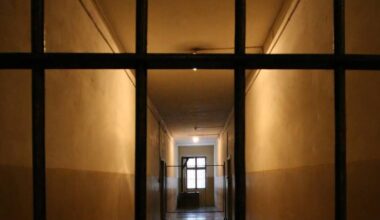 'Speak up and know you are not alone,' says West Cork teenager as man jailed for raping her