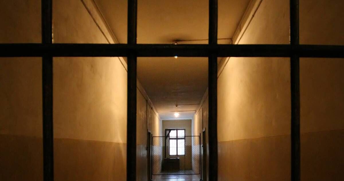 'Speak up and know you are not alone,' says West Cork teenager as man jailed for raping her