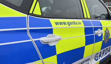 Body found in Kildare reservoir following serious assault on woman