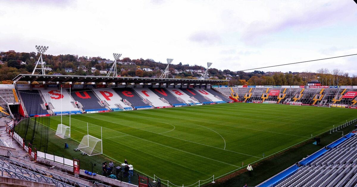 Zach Bryan double-header a major boost to Cork GAA debt battle
