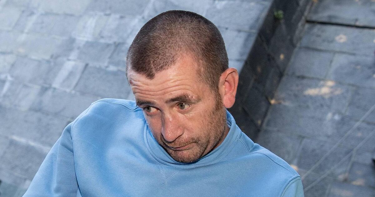 Kerry man gets life for murdering only brother 'in brutal circumstances' after family funeral