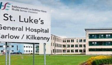 Consultant fined for directing further step be carried out during a gynaecological procedure without patients' consent