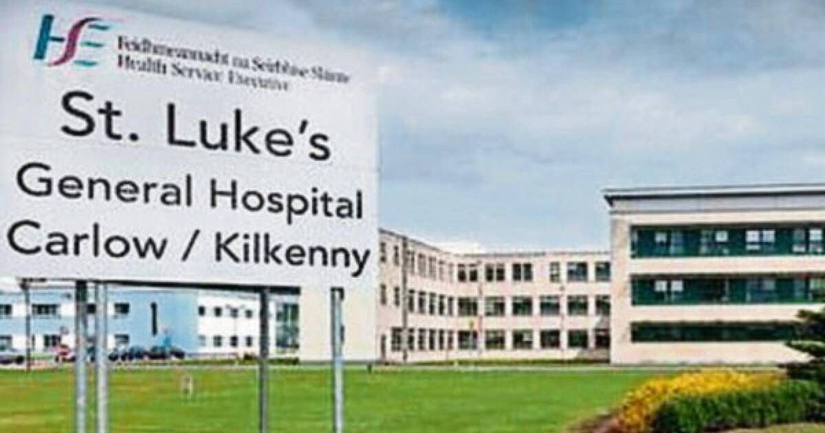 Consultant fined for directing further step be carried out during a gynaecological procedure without patients' consent