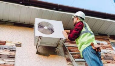 Applicants wait up to 22 months for retrofits to be completed