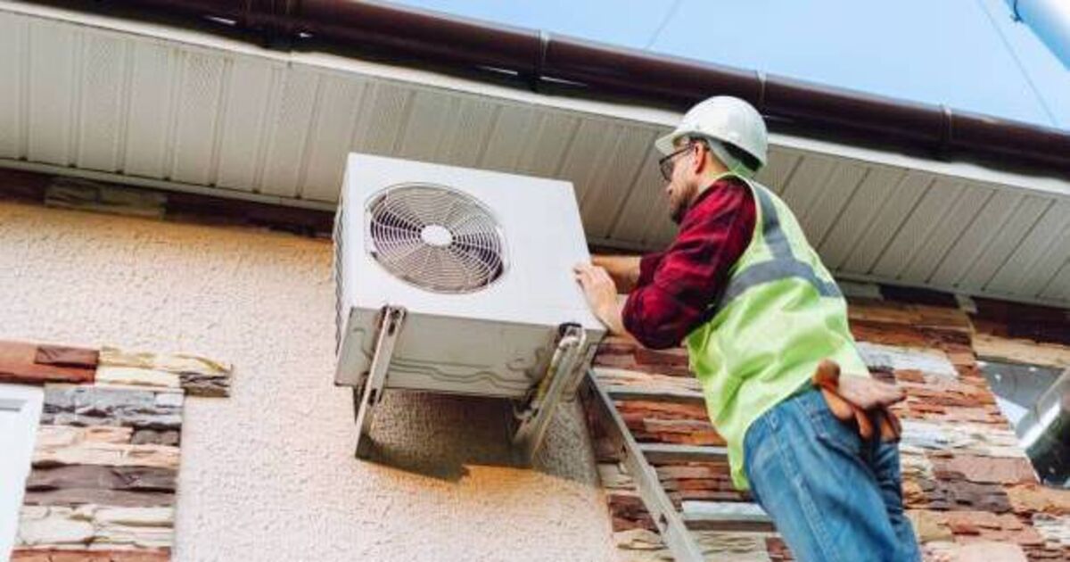 Applicants wait up to 22 months for retrofits to be completed