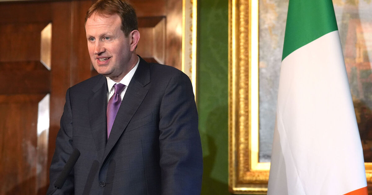 Asylum seekers may have to contribute up to 40% of income for State accommodation