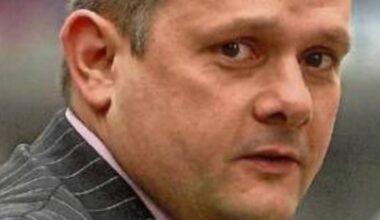 National crime fighting agency carried out dawn raid on Limerick superintendent's home, trial told