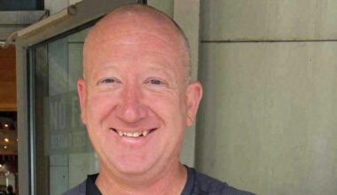 Lorry driver killed in Meath collision will be laid to rest next week