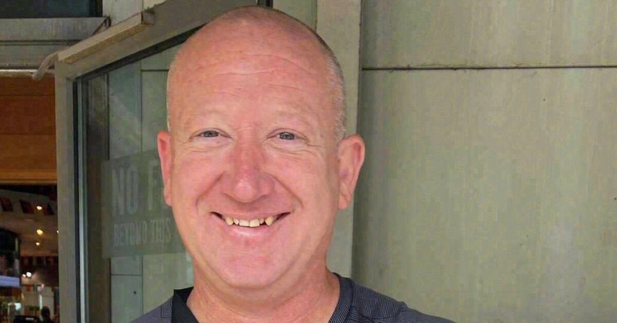 Lorry driver killed in Meath collision will be laid to rest next week