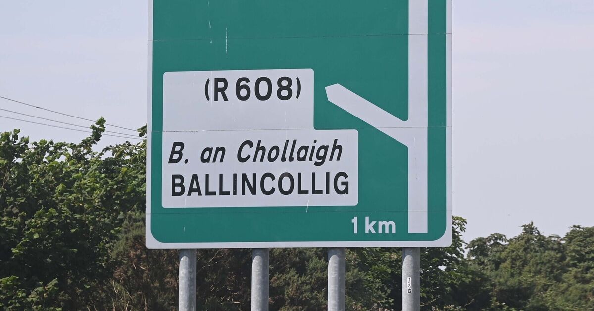 Second multi vehicle collision in Cork now cleared