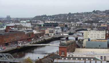 New store to open in Cork city shopping centre on Friday, creating 10 jobs