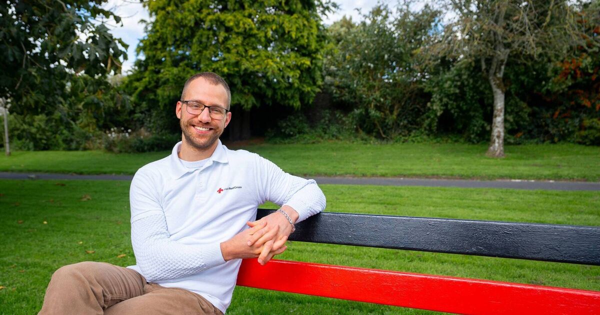 Cork group's documentary about Ukrainian refugee integration gets vital funding