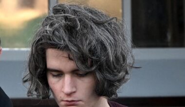 Cork man charged with murder of his mother remanded in continuing custody