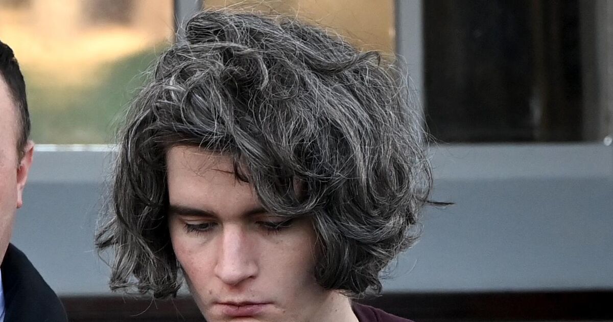 Cork man charged with murder of his mother remanded in continuing custody