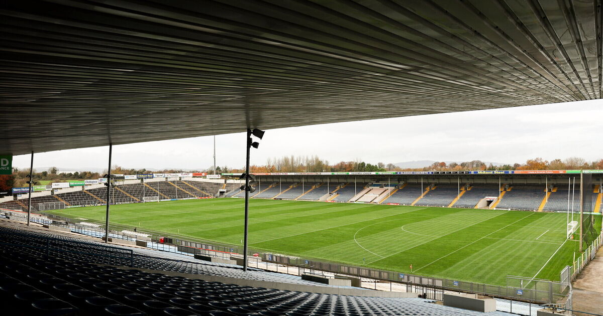 Kerry clubs Dingle and Ballymacelligott express disappointment with Munster final venues