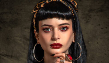 Celebrity Traitors star Ruth Codd reveals she has had second leg amputation