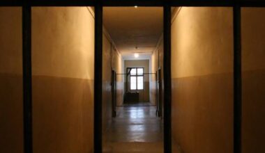 Volunteer at Cork Penny Dinners ‘shaken to core’ by threat to kill her