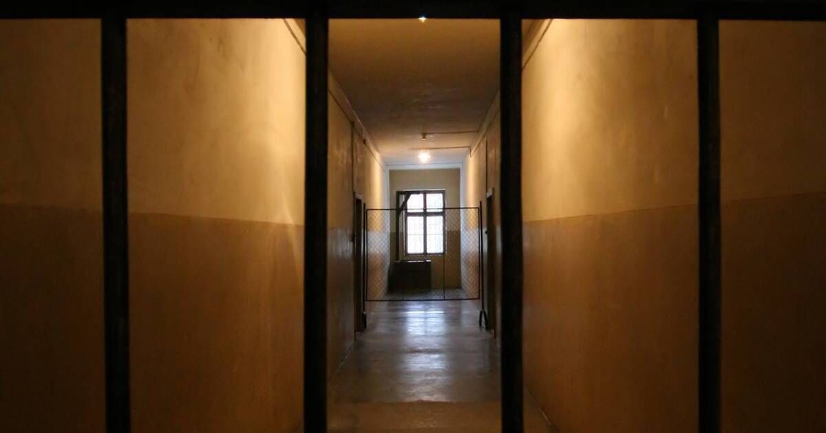 Volunteer at Cork Penny Dinners ‘shaken to core’ by threat to kill her