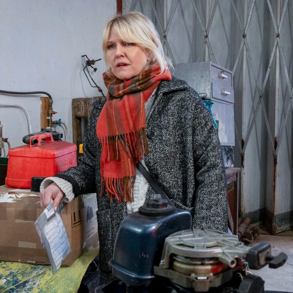 shetland,06 11 2024,1,di ruth calder (ashley jensen);di ‘tosh’ mcintosh (alison o’donnell),itv studios,robert pereira hind shetland,06 11 2024,1,di ruth calder (ashley jensen);di ‘tosh’ mcintosh (alison o’donnell),itv studios,robert pereira hind