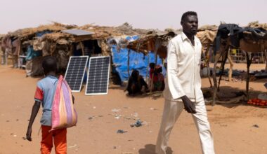 How can Ireland help to sustainably feed 10bn people and slow global warming by 2050? – The Irish Times
