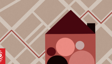 What now for home loan rates?