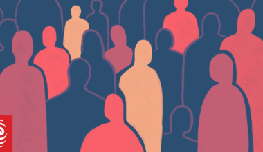 How to become a KiwiSaver millionaire