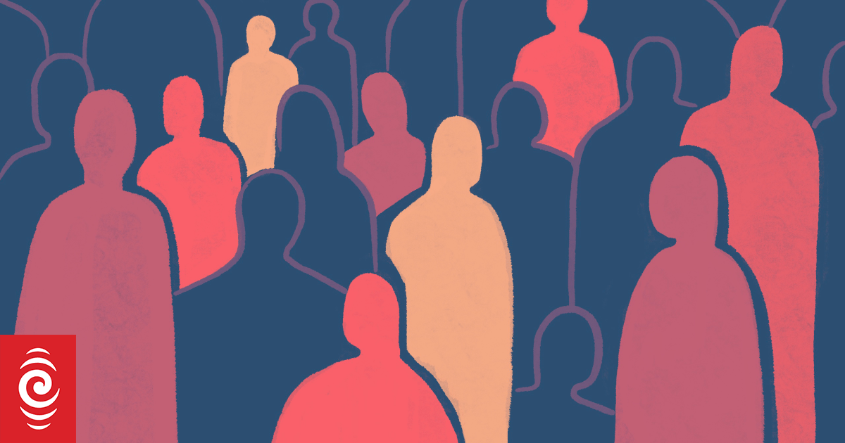 How to become a KiwiSaver millionaire