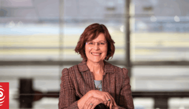 Mental health services fragmented, inaccessible - report