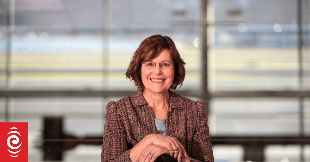 Mental health services fragmented, inaccessible - report