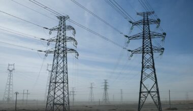 China to step up policy support for private investment in energy sector