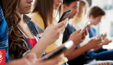 Teen took own life after porn triggered mental health struggle