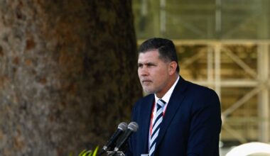 Cuba mulls new measures to entice foreign investment amid crisis