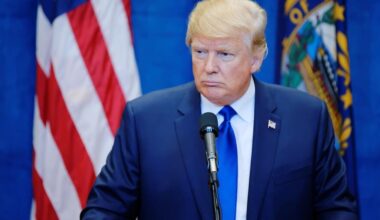 Billionaire Ray Dalio Warns Trump’s Economic Agenda Could Drag America Back to a 1930s-Style Crisis