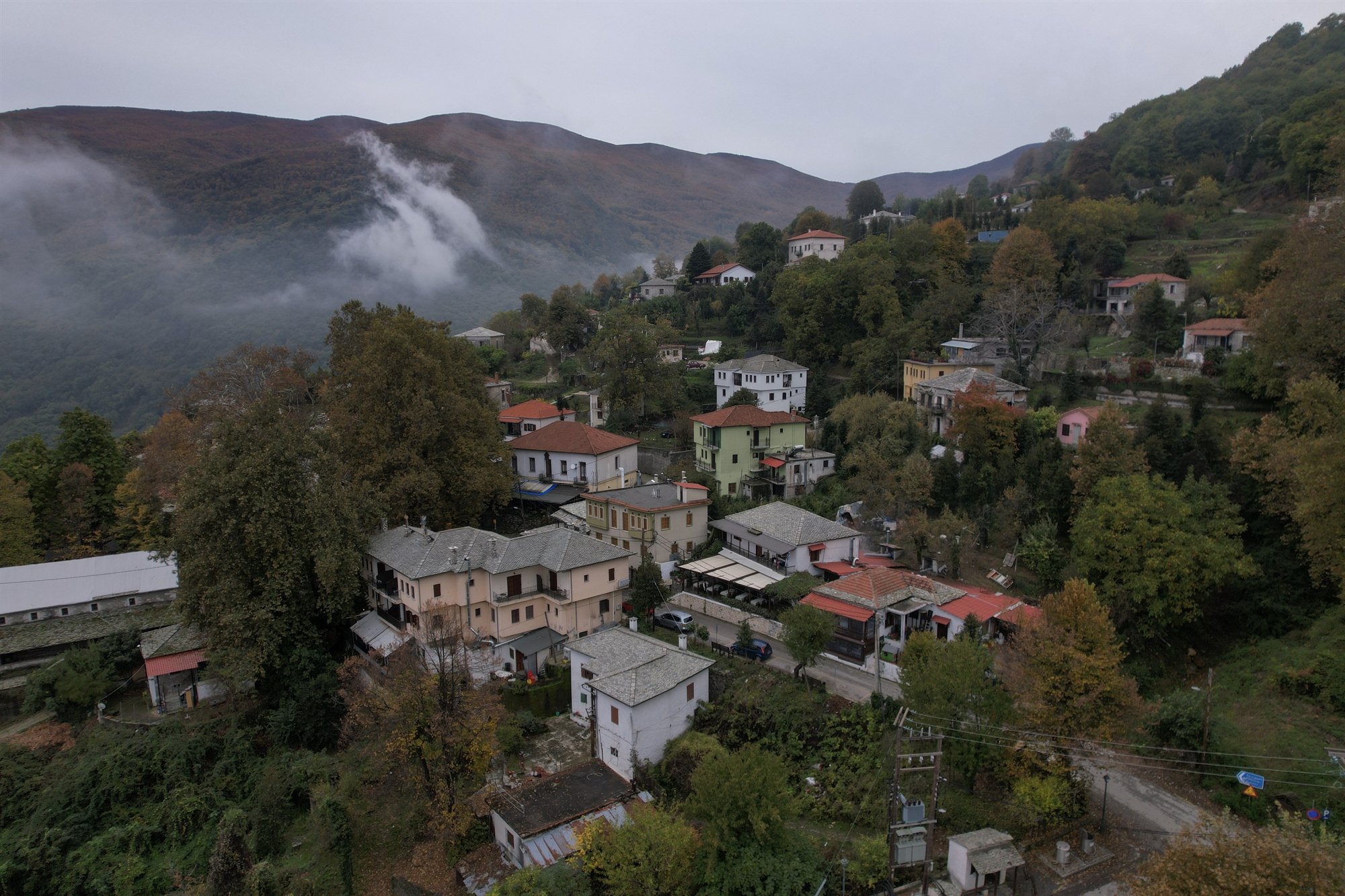 theres-nothing-to-pick0