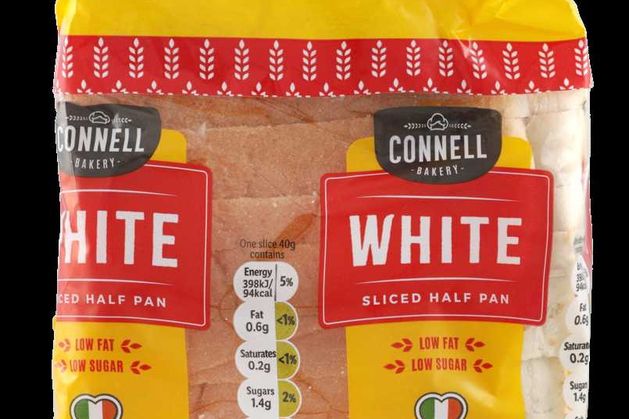 Hopes of supermarket price war raised after Lidl cuts bread costs