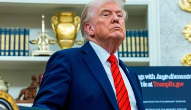 Huge spike in exports to US in September