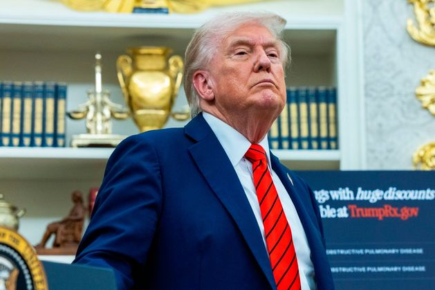 Huge spike in exports to US in September