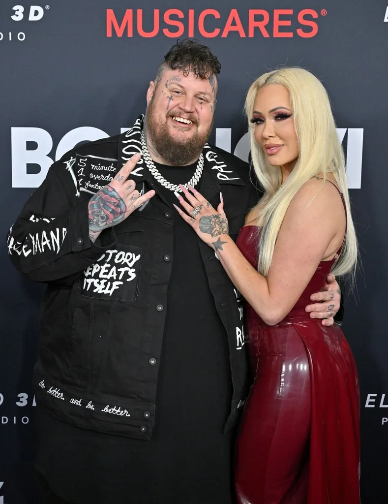 <p>Fierce Defender</p>