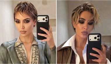 Yahoo entertainment home