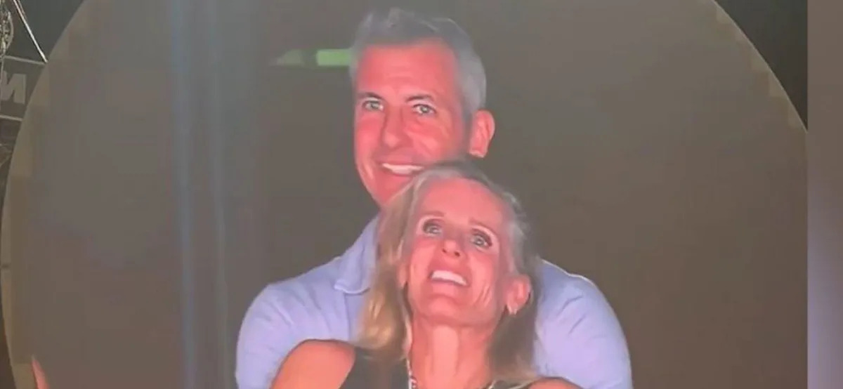 Yahoo entertainment home