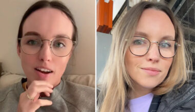 Yahoo lifestyle home