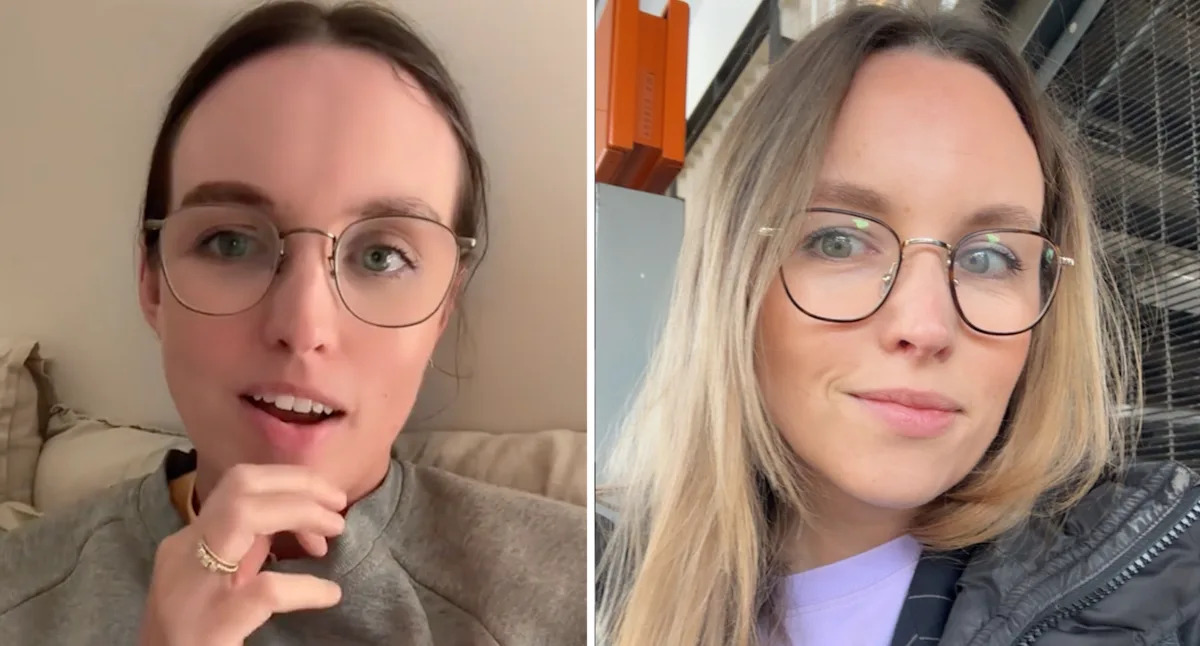 Yahoo lifestyle home