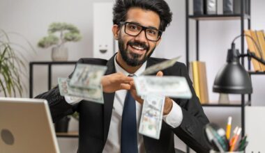 Want $1 Million in Retirement? 3 Simple Index Funds to Buy and Hold for Decades