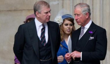 Yahoo entertainment home