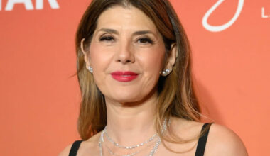 Yahoo entertainment home