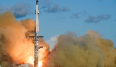 International collaboration seen as key to commercial space tourism in Japan