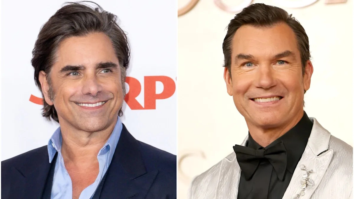 Yahoo entertainment home