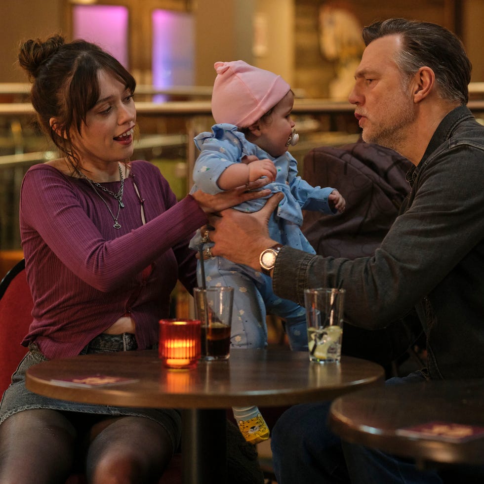 tx date:05 12 2025,tx week:48,embargoed until:,description:**first look** ,copyright:fudge park productions,credit line: tx date:05 12 2025,tx week:48,embargoed until:,description:**first look** ,copyright:fudge park productions,credit line: