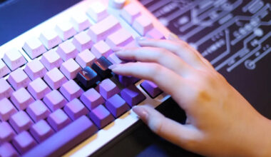 Governments must invest more in preparing workers for AI, ‘cannot leave it to the market’: PM Wong